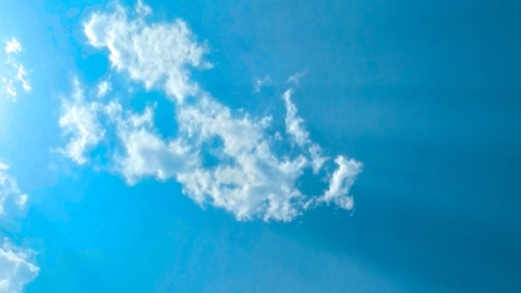 Reporte del clima HOY 30 de julio 2024 Querétaro