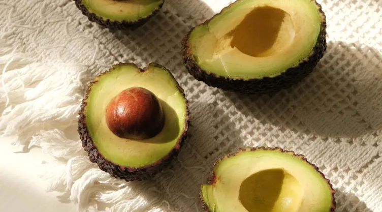 alimentos-deliciosos-si-puedes-comer-bajar-peso.jpg