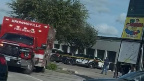 Niño de 4 años muere tras ser olvidado en camioneta de guardería en Texas.jpg