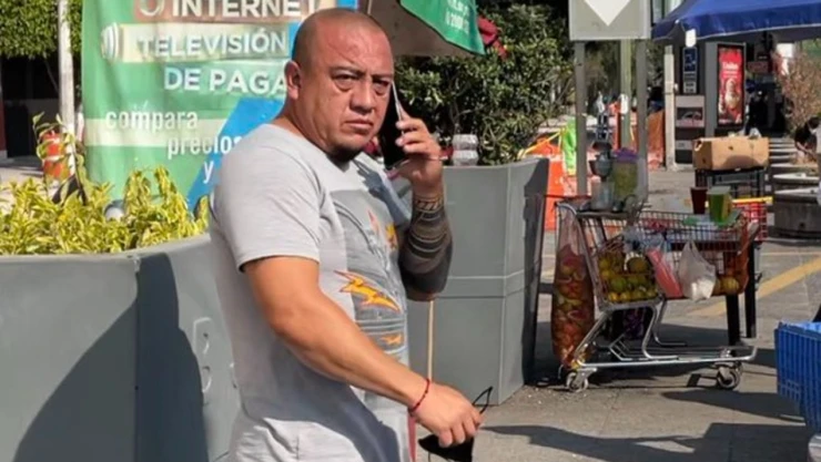 ambulante_metrozapata.jpg