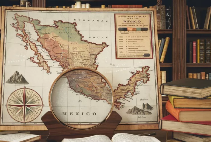 Estos son los 5 apellidos con “Y” en México que están a punto de desaparecer.jpg