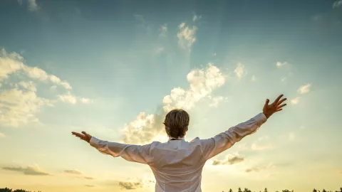 Esto debe soltar cada signo del zodiaco para tener un mes de marzo próspero