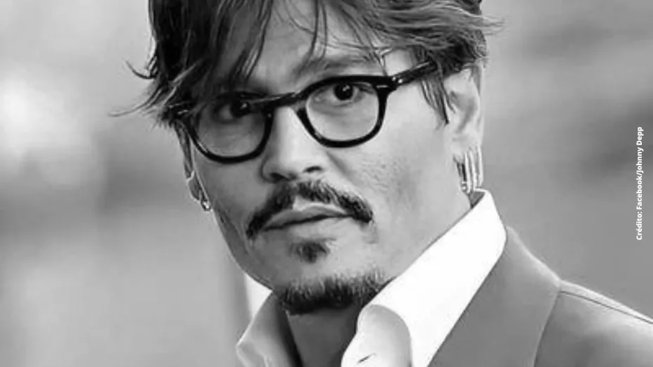 johnny-depp-reacciono-juicio-amber-heard-ganador