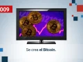 30-AÑOS-recuento-hechos_2009_07_7.jpg