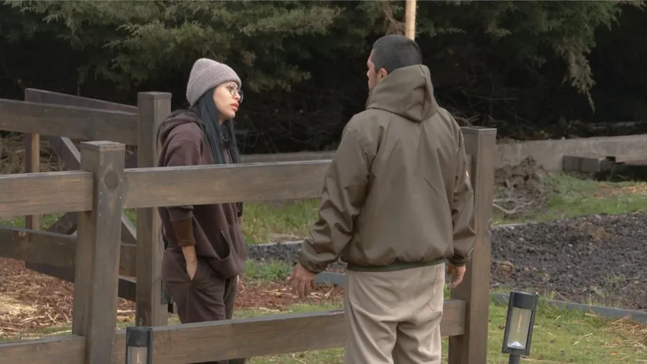 kim-teo-la-granja-vip