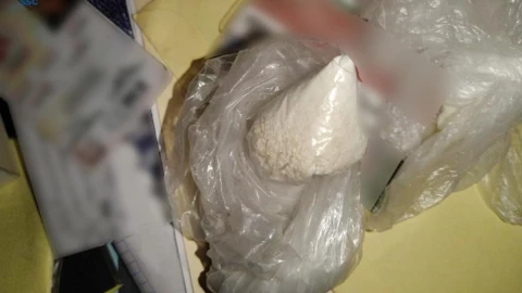 mercancía asegurada en cateos cuajimalpa.jpg