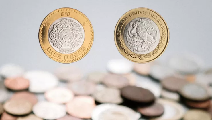 moneda-10-pesos-error-acuañacion-vende-150000-caracteristicas.jpg