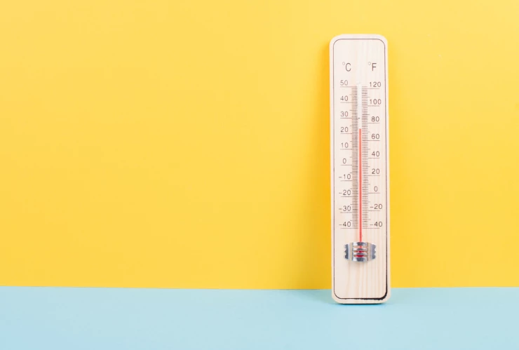 clima hoy en morelia michoacan pronostico por horas del 4 enero 2025.png