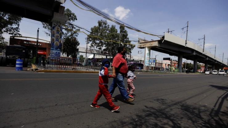 amlo-línea-12-metro-cdmx-empresas
