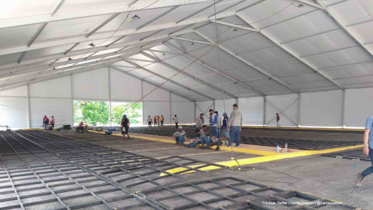 hospital temporal chetumal covid-19 .jpg