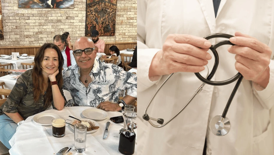 Importante productor queda endeudado tras ser hospitalizado y sobrevivir.png