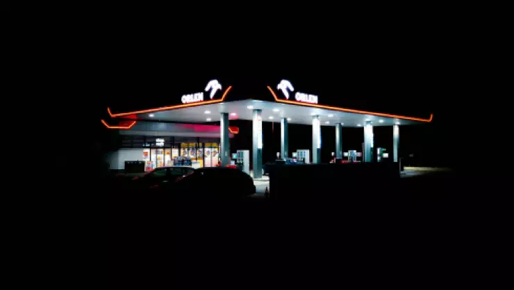 Así queda el precio de la gasolina hoy en Yucatán 23 de julio 2023