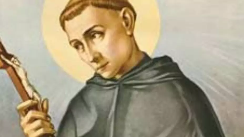 Santoral de HOY: Estos son todos los santos que se celebran el sábado 23 de agosto