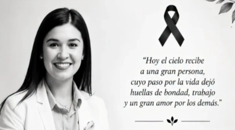 Cronología-accidente-Estefanía-Pacheco_-Muere-en-choque-directora-de-Salud-Pública-Municipal-de-Dura.webp