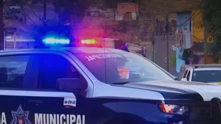 Muere hombre tras agresión armada en Camino Verde el domingo 8 de junio