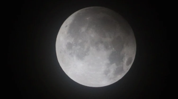 eclipse-lunar-penumbral-cuando-es-donde-ver-mexico.jpg