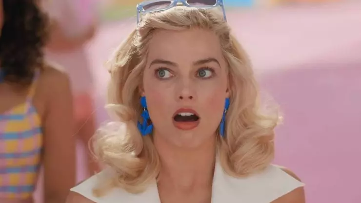 Margot robbie embarazada.jpg