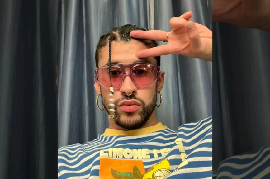 Bad Bunny trenza.jpg