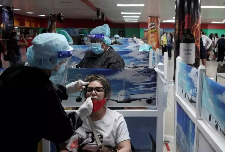 cuba covid 19 pruebas.jpg