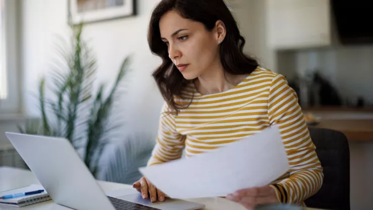 Descuento en el predial de Merida