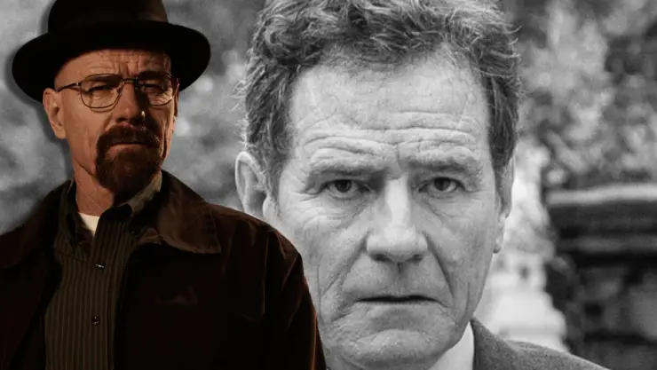 ¿Qué pasó con Bryan Cranston? Esto se sabe sobre la presunta muerte del actor de ‘Breaking Bad’
