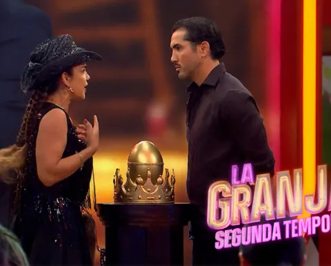 La Granja VIP Ya puedes VOTAR para elegir a El Más Gallito de La séptima Asamblea.png