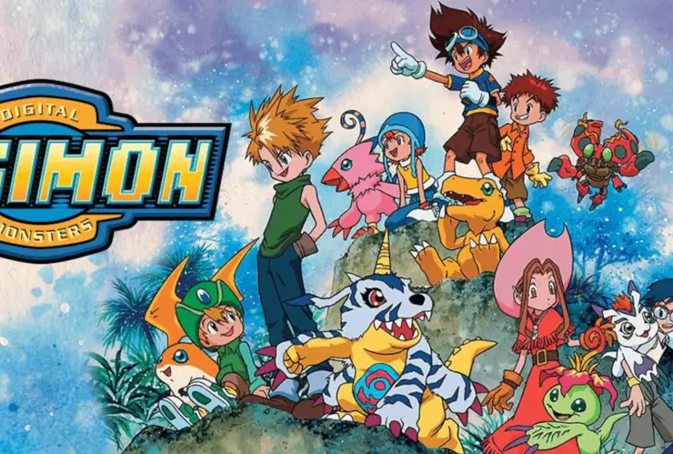DIGIMON ADVENTURE.jpg