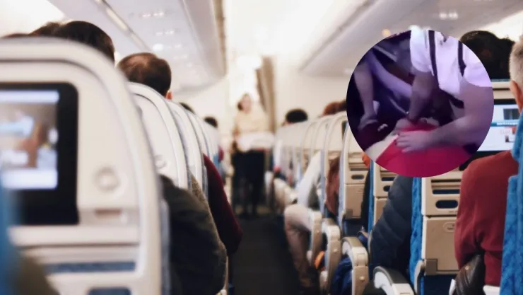 avion-latam-chile-nueva-zelanda-heridos