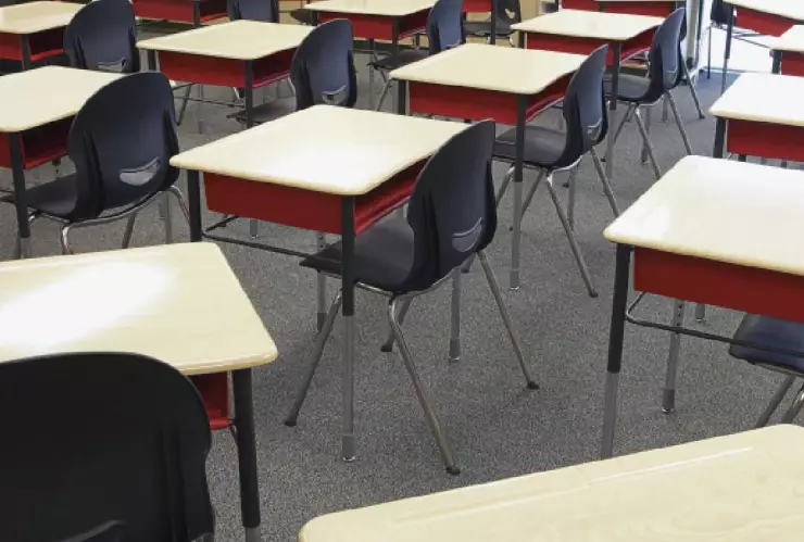 SEP modifica calendario escolar