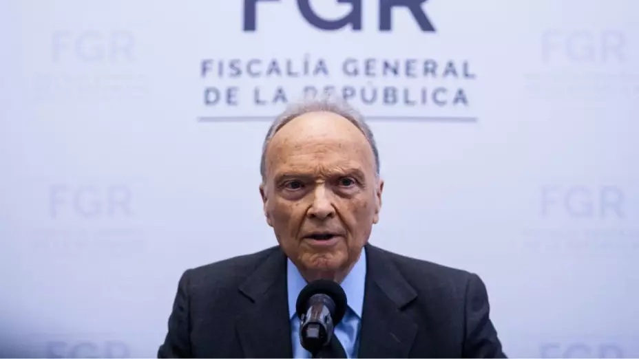 alejandro-gertz-manero-fiscalia-general-republica-ratificacion