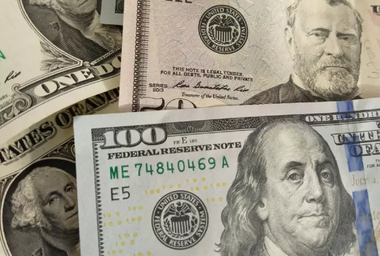 Muere Catwoman_ Este 1 de enero de 2025 se confirmó la noticia.jpg