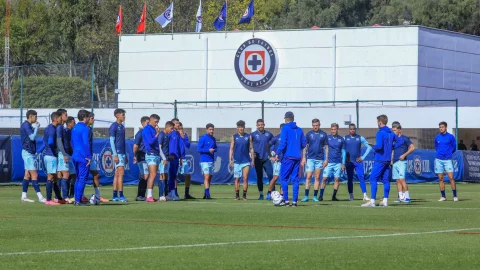 Cruz Azul.jpg