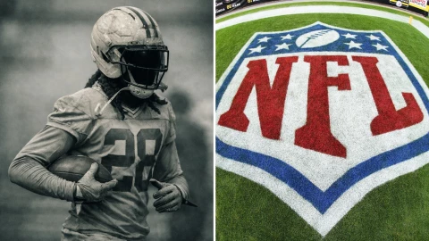 El equipo que arrastra una maldición en los Playoffs