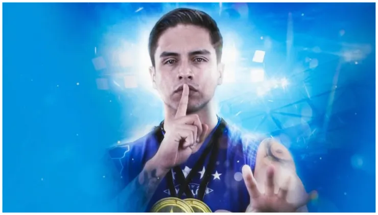 exatlon mexico koke guerrero.png