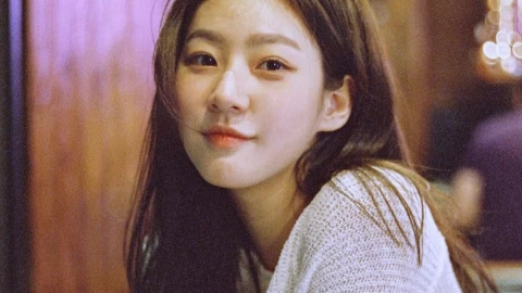 Muere Kim Sae-ron, la actriz surcoreana de Netflix fue encontrada sin vida en su casa a sus 24 años.jpeg