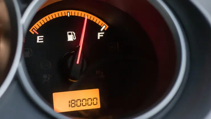 Precio gasolina en Jalisco hoy 17 de mayo de 2026: Costo magna, premium y diésel
