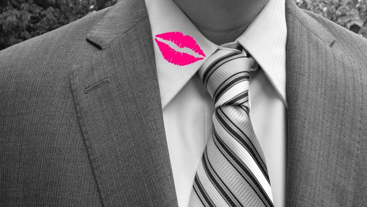 novio infiel cancela boda se casa con amante