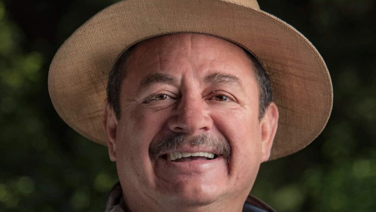 fredy-lopez-arevalo-periodista-asesinado (1).jpg