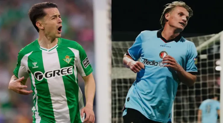 real-betis-vs-feyenoord-donde-ver-en-vivo-champions-league