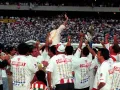 12 EQUIPOS mexicanos finalistas liga mx no campeones.jpg