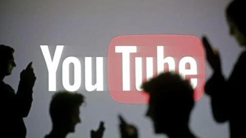 YouTube Premium ha comenzado a tener incremento de precios en sus suscripciones