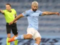 3 Sergio Aguero.jpg