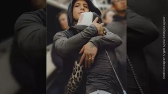 ¿se divorcian (18).jpg