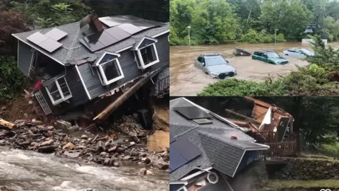 derrumbe-casa-lluvias-e-inundaciones-en-connecticut-video