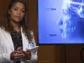 Antonia-thomas-the-good-doctor