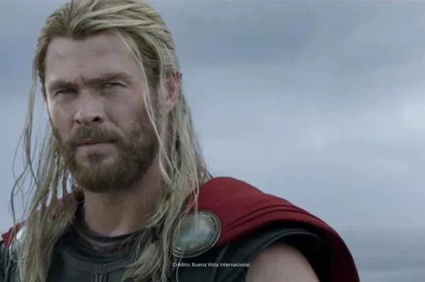 Referencia Thor Ragnarok en Spiderman (14).jpg