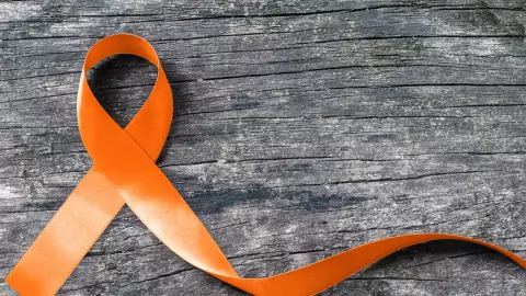 Efemérides del 25 de noviembre: ¿Qué sucedió en México y el mundo?