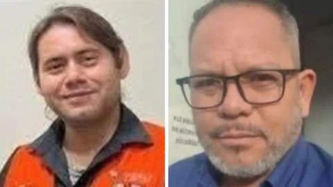 Mineros desaparecidos Sinaloa.jpg