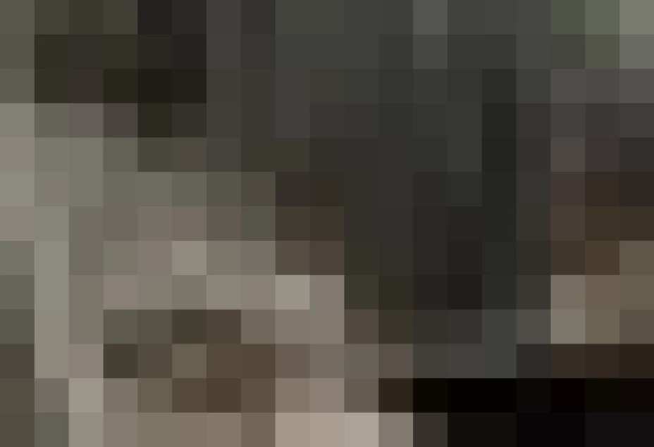 Enfrentamiento en Jubar, suburbio de Damasco