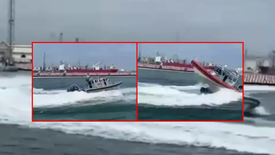 choque en Veracruz.jpg